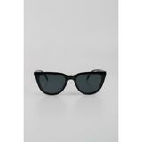 By Marine G24FT10R01 Siyah UV400 Filtre Unisex Güneş Gözlüğü