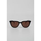By Marine G24FT10R06 Kahverengi UV400 Filtre Unisex Güneş Gözlüğü