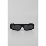 By Marine G24FT5376R01 Siyah UV400 Filtre Kadın Güneş Gözlüğü