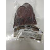 By Meze Isli Hindi Kuru Et 1 kg - 1 kg