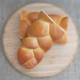 By Meze Isli Örgü Peynir 1 kg