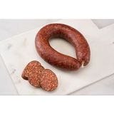 By Meze Kasap Sucuk Trakya Usulü Baharatı Az 1 kg - 1 kg