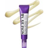 By Mı Retinol Intense Advanced Triple Action Eye Cream Göz Kremi 30 ml