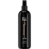 BY MIA By Mıa Tıraş Sonrası Kolonya, Traş Losyonu - Passion 400 ml | Limon, Portakal, Bergamot, Misk ve Odu