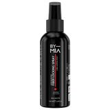 BY MIA Fiber Saç Sabitleme Spreyi 100ml | Saçı Yapılandırır | Uzun Süreli Etki Sağlar | Suya Dayanıklı | Ultra Tutuş