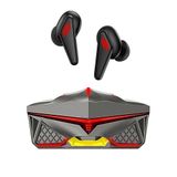 By mia K98 Bluetooth Kulaklık