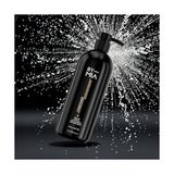 By Mıa Onarıcı ve Koruyucu Saç Bakım Kremi 750ML | Argan Yağı, Jojoba Yağı, Tatlı Yağı, Ayçiçeği Tohumu Yağı Içerir | Maksimum Nem | Daha Parlak Saçlar