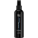 BY MIA Premium Deniz Tuzu Spreyi 200 ml, Unisex | Saçlara Doku ve Hacim Verir, Esnek Tutuş Sağlar