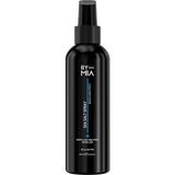 BY MIA Premium Deniz Tuzu Spreyi 200 ml, Unisex | Saçlara Doku ve Hacim Verir, Esnek Tutuş Sağlar