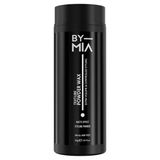 By Mıa Saç Şekillendirici Pudra Wax 30Gr | Mat Efektli Toz Wax | Matlaştırıcı Ve Hacim Verici | Saç Kökü Güçlendirici | Kalınlaştırıc�