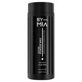 BY MIA Saç Şekillendirici Pudra Wax 30gr | Mat Efektli Toz Wax | Matlaştırıcı ve Hacim Verici | Saç Kökü Güçlendirici | Kalınlaştırıcı Toz