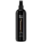 By Mıa Tıraş Sonrası Kolonya, Traş Losyonu - Passion 400 Ml | Limon, Portakal, Bergamot, Misk Ve Odunsu Notalar | Rahatlatıcı Ve Ferahlatıcı
