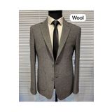 BY MİRO By Miro Erkek Blazer Spor Ceket