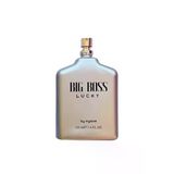 By My Love Parfüm 100 Ml - Lucky