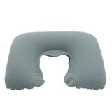 By Nevser® Seyahat Yolculuk Uyku Boyun Yastığı Ergonomik Ortopedik Yastık