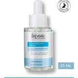 By Nini 30 ml Bariyer Güçlendirici Hyaluronik Asik Serum