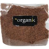 By Organik 1 kg Tere Tohumu