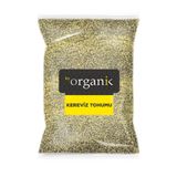 By Organik 100 gr Kereviz Tohumu