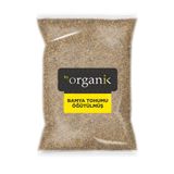 By Organik 250 gr Bamya Tohumu