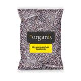 By Organik 250 gr Siyah Hardal Tohumu