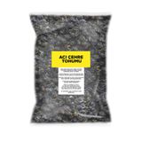 BY ORGANİK Acı Çehre Tohumu 50 gr ( Elenmiş )
