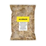 by organik Ak Günlük Sakızı 100 gr