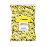 BY ORGANİK Altın Otu 250 gr