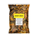 BY ORGANİK BARUT AĞACI KABUĞU 100 GR