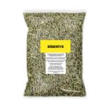 BY ORGANİK Biberiye Otu Çayı 1 Kg