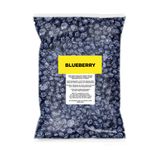 BY ORGANİK Blueberry - Yaban Mersini 250 gr