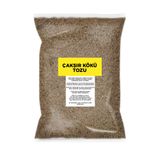 BY ORGANİK Çakşır Kökü Tozu 105 Gr