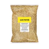 BY ORGANİK ÇAM FISTIĞI İÇİ 1 KG ( Dolmalık Fıstık )