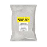 BY ORGANİK Çankırı Kaya Tuzu Tane 1 Kg