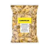 BY ORGANİK Çarkıfelek Otu 100gr
