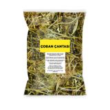 BY ORGANİK Çoban Çantası Çiçeği 500 gr