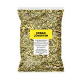 BY ORGANİK Çoban Çökerten 100 gr