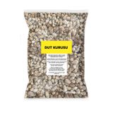 BY ORGANİK Dut Kurusu 250 gr