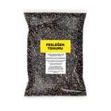 BY ORGANİK FESLEĞEN TOHUMU 500 GR ( Elenmiş )