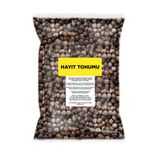 BY ORGANİK Hayıt Tohumu Çayı 100 gr