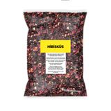 BY ORGANİK Hibisküs Çayı 1 Kg