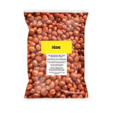 BY ORGANİK İĞDE 250 gr