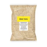by organik Iğde Çekirdeği Tozu 1 Kg