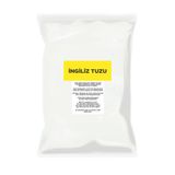 by organik Ingiliz Tuzu - Epsom Salt 500 Gram