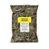 BY ORGANİK Isırgan Otu 505 gram