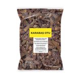 BY ORGANİK Karabaş Otu 100 gr