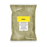 BY ORGANİK Kına 100 gr