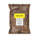BY ORGANİK Kiraz Sapı 500 gr