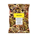 BY ORGANİK Kış Çayı 250 gr