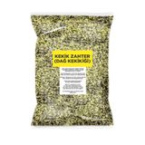 by organik Mağazası - Dağ Kekiği 1 Kg ( Kekik Çayı )