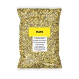 BY ORGANİK Mate Çayı 260 gr